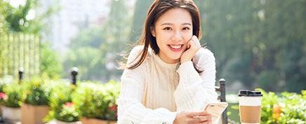 有准备，应万变