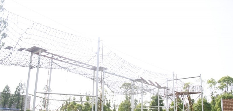 黄冈职业技术学院单招报名条件