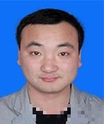 韩争取