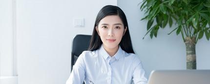 什么是MBA提前面试？