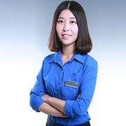 Amanda/张玙