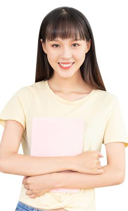 课程介绍