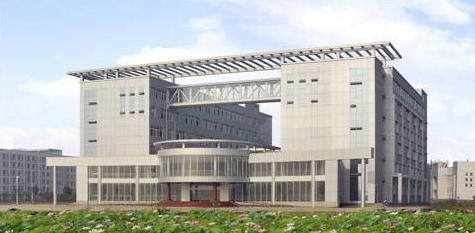 湖北艺术职业学院4
