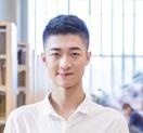 国际学校课程
