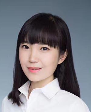 吴琼