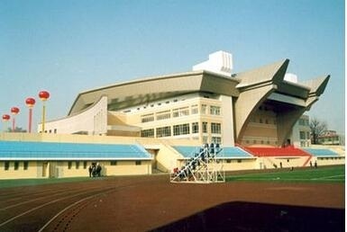 校园风采4