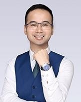 刘志欣