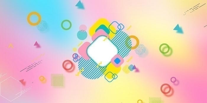 郑州如何选择适合自己孩子的少儿编程机构