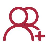 建筑“老人&rdquo