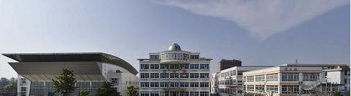 江苏包场高级中学怎么样、好不好