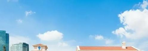 2023年上海西华国际学校小学部招生政策