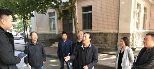 陕西经济管理职业技术学院五年制大专学校怎么样
