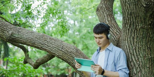 西安新文道考研靠谱吗