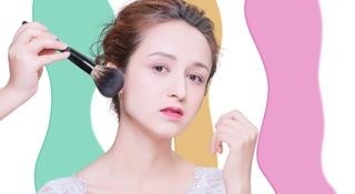零基础学习