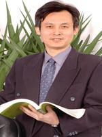 王国仁
