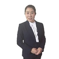 曾桂兰