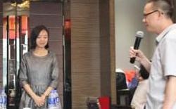 投射的心灵