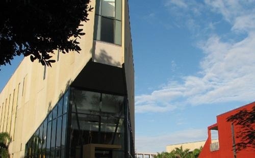 佛罗里达州立大学