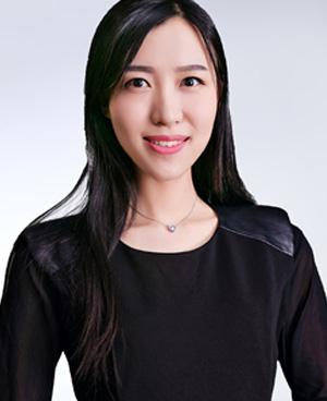 金旭