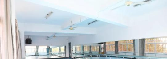 杭州萧然职业高级中学5