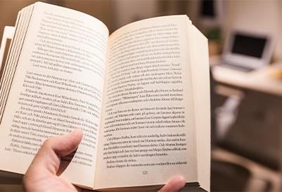 朗阁AEAS课程内容介绍