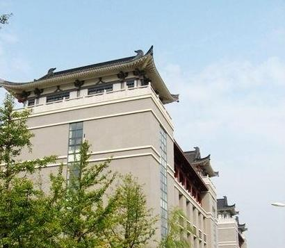 长沙民政职业技术学院单招