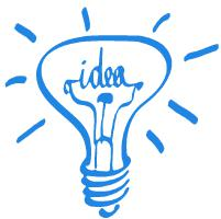 做事没条理，思维混乱