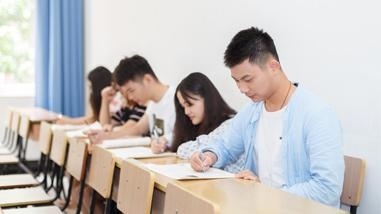 课程特色
