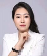 单宝珠