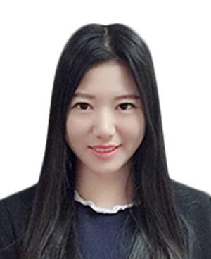 黄婧