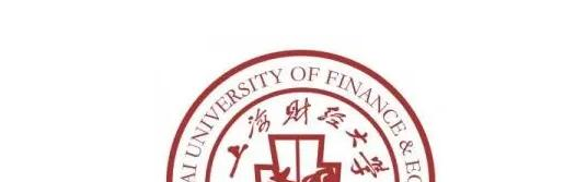 2022上海财经大学分数线最低是多少（省内+省外）-2023年参考