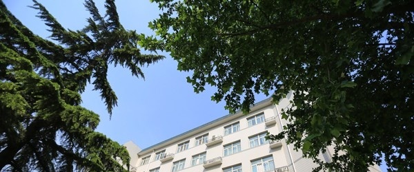 北京青年政治学院单招成绩查询时间