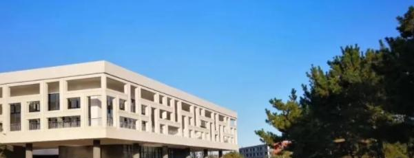 威海市职业中等专业学校招生对象