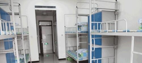 湘潭计算机职业技术学校