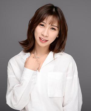 朱默