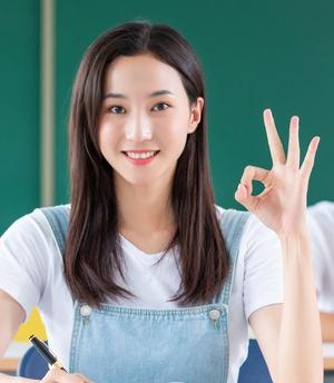 成人实用英语四级