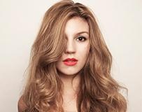 方、圆、三角技术