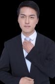 吕伦