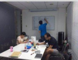北京嘉禾博研MBA商学院
