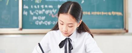 英语阅读