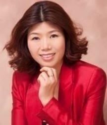 宁波新员工心态培训内容