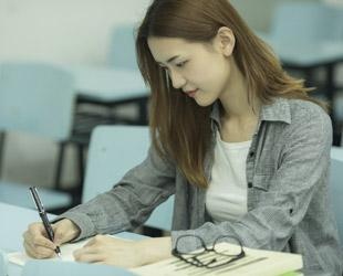 提高学员素质