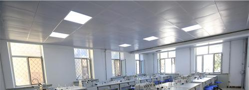 图片_20200103103255