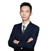 罗嘉民
