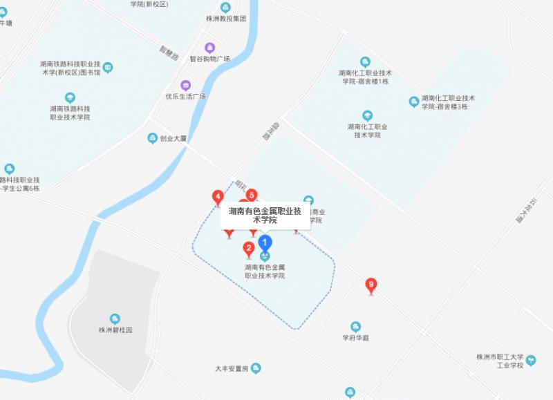 截图20200514132915