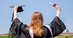 助教全程教学跟踪