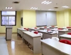 深圳仁和会计培训