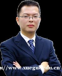 江凌俊