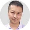 游戏美术党老师