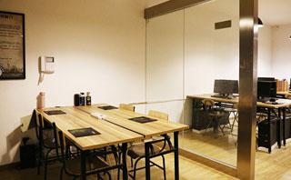 合肥奇翼设计培训